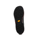 La Sportiva TX4 Evo M shoes 37B900322 Footwear/Outdoor/La Sportiva Your Sports Performance