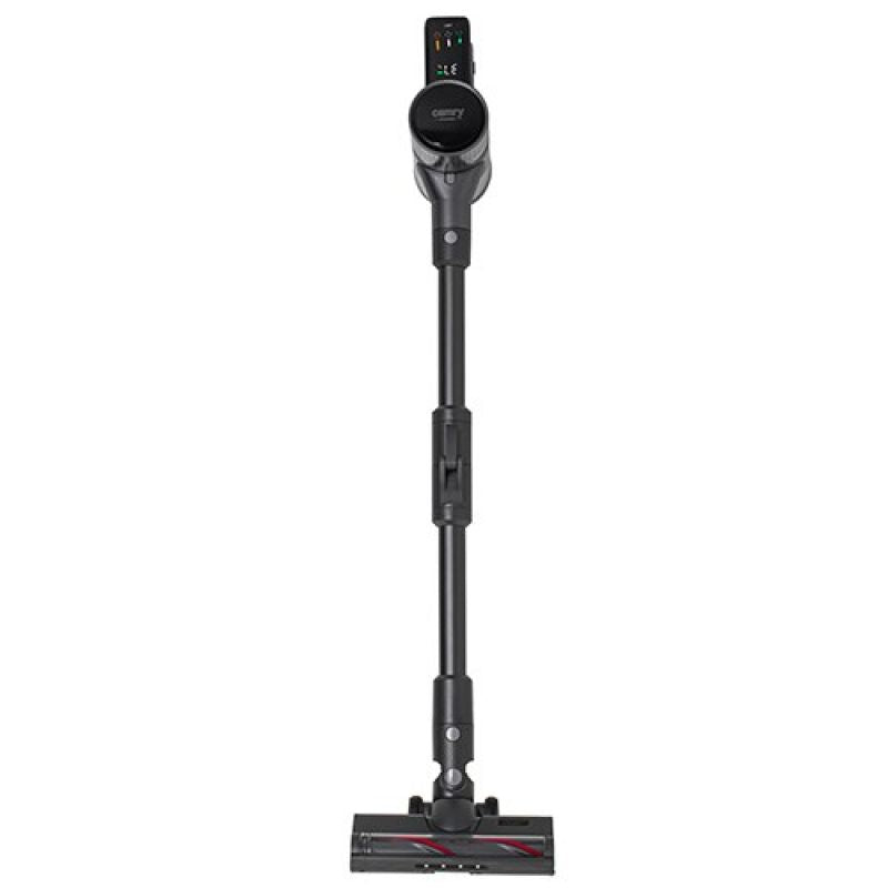 CAMRY CR 7063 vacuum cleaner AGD - Produkty/Odkurzacze Your Sports Performance