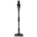 CAMRY CR 7063 vacuum cleaner AGD - Produkty/Odkurzacze Your Sports Performance