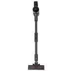 CAMRY CR 7063 vacuum cleaner AGD - Produkty/Odkurzacze Your Sports Performance