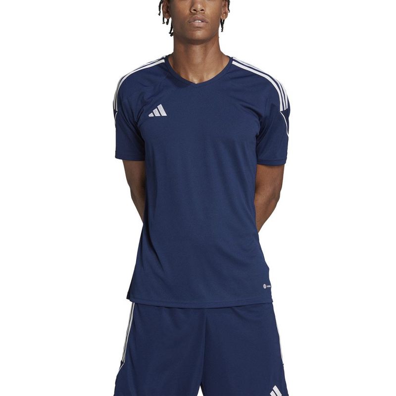 Adidas Tiro 23 League Jersey M HR4608 Clothing/Training Adidas