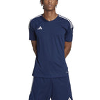 Adidas Tiro 23 League Jersey M HR4608 Clothing/Training Adidas