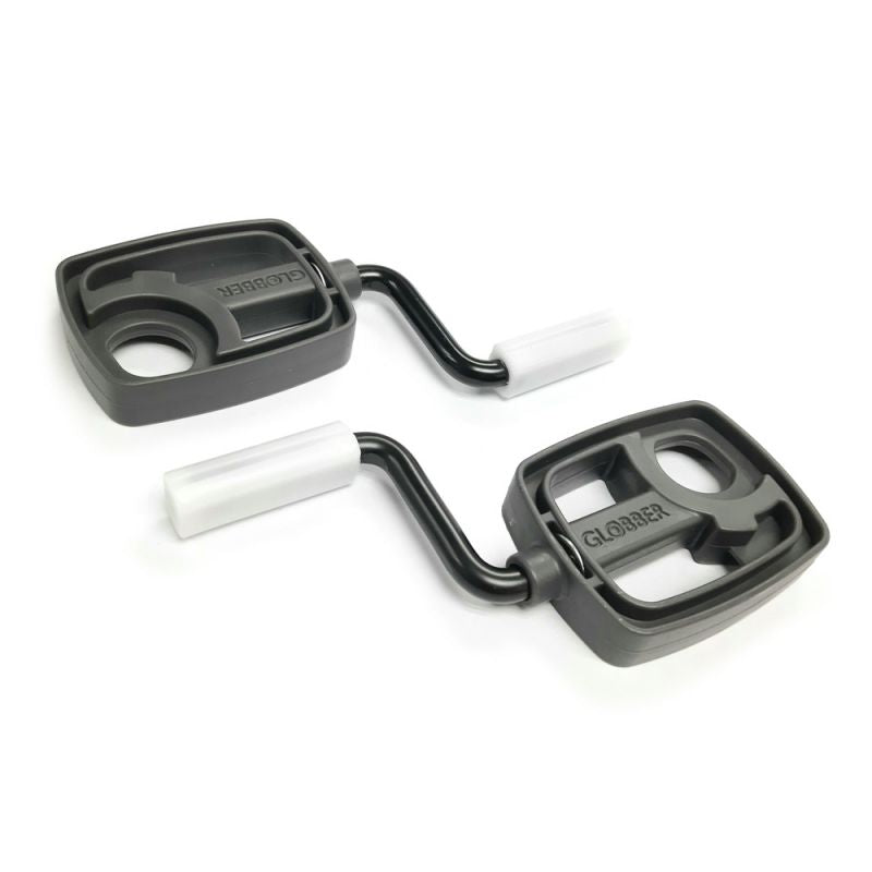 Bike pedals (536-003) Accessories/Bicycle/Akcesoria rowerowe Your Sports Performance