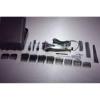 WAHL Home Pro 09243-2616 Hair Clipper AGD - Produkty/Maszynki do strzyżenia Your Sports Performance