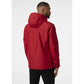 Helly Hansen Dubliner Jacket M 62643 162 Clothing/Outdoor/Helly Hansen Your Sports Performance
