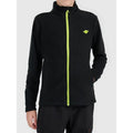 Boy's fleece without hood 4F 4FJWMM00TFLEM493-20S