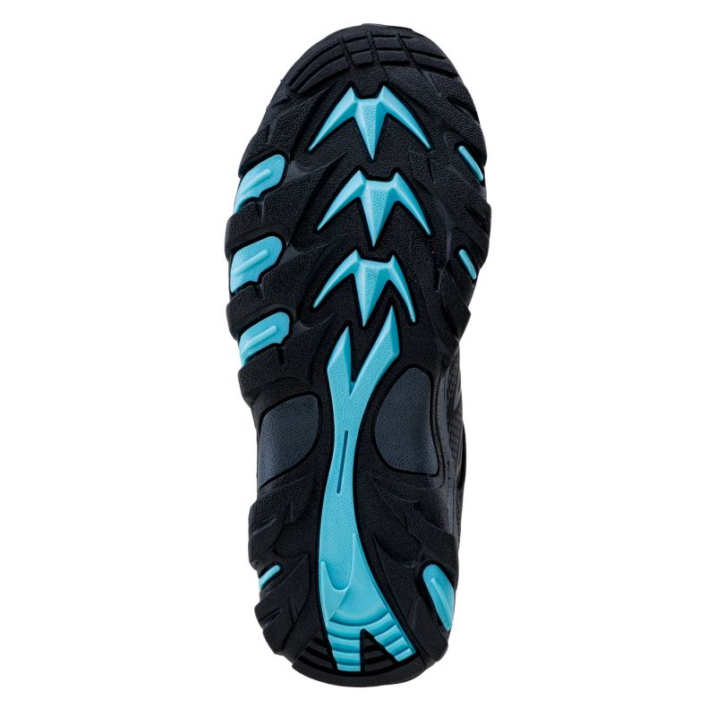 Martes shoes Ronn Low W 92800282484 Footwear/Lifestyle/Martes Your Sports Performance