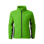Fleece Malfini Frosty Jr. MLI-52992 Clothing/Lifestyle/Malfini Malfini