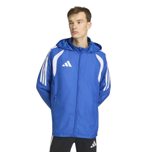 adidas Tiro 26 League Windbreaker JY9730 adidas