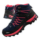 CMP Rigel Mid W shoes 3Q1294616MR Footwear/Outdoor/CMP Your Sports Performance