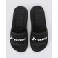 Rider men's sports shoes Free II Slide Ad comfortable slippers