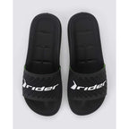 Rider men's sports shoes Free II Slide Ad comfortable slippers Rider