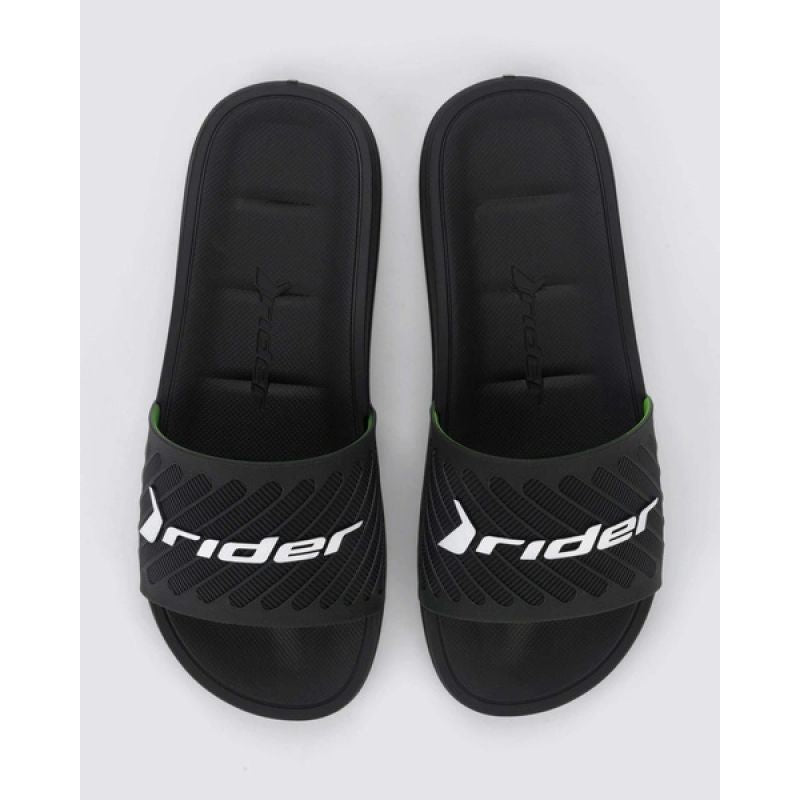 Rider men's sports shoes Free II Slide Ad comfortable slippers
