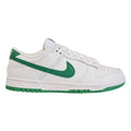 Women's Nike Dunk Low Green Noise WMNS Sports Shoes - DD1503-112 Obuwie/Buty na co dzień Your Sports Performance