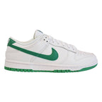 Women's Nike Dunk Low Green Noise WMNS Sports Shoes - DD1503-112 Obuwie/Buty na co dzień Your Sports Performance