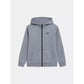 4F Jr sweatshirt 4FJSS23TSWSM219-34S Clothing/Lifestyle/4F Your Sports Performance