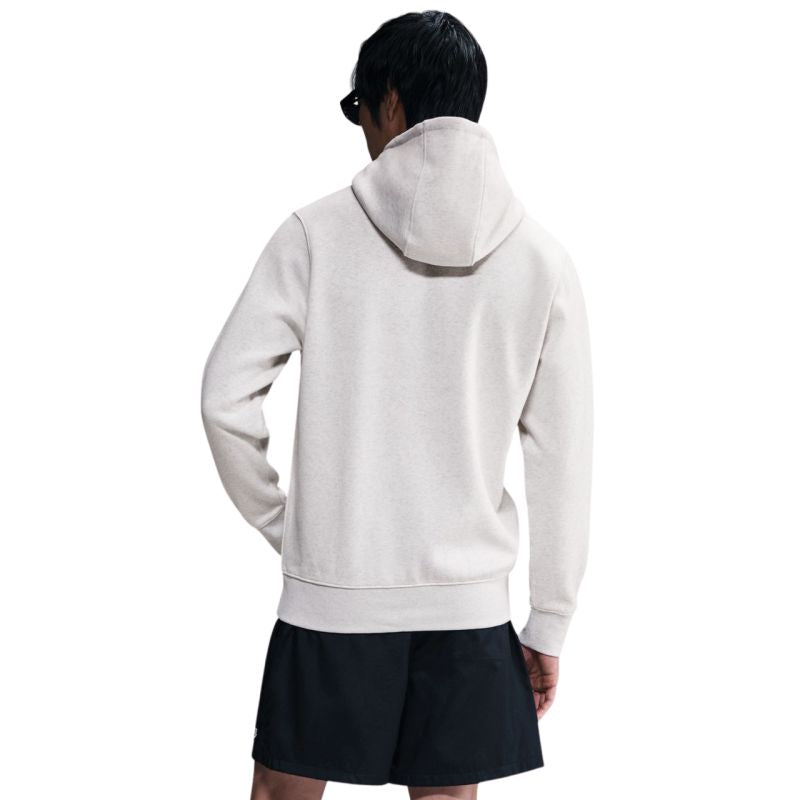 Nike Club BB men's sweatshirt gray FN3859 051