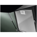 ELECTROLUX LFV626K hood AGD - Produkty/Okapy kuchenne Your Sports Performance