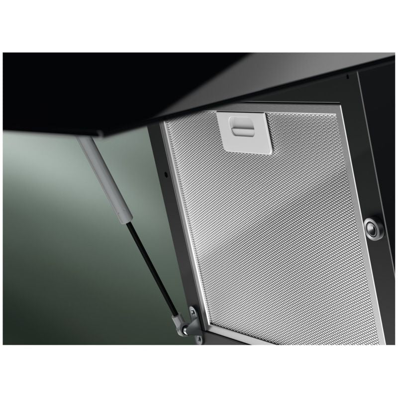ELECTROLUX LFV626K hood AGD - Produkty/Okapy kuchenne Your Sports Performance