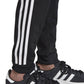 Adidas Superstar Pants Jr DV2879 Clothing/Lifestyle/Trousers, shorts Adidas