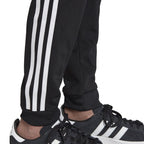 Adidas Superstar Pants Jr DV2879 Clothing/Lifestyle/Trousers, shorts Adidas