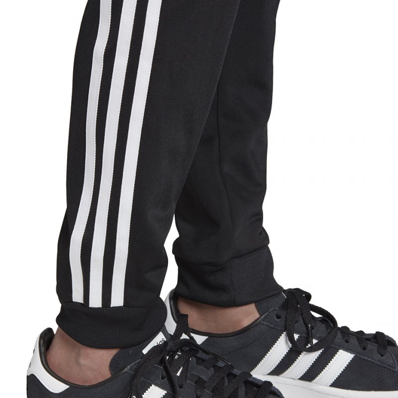 Adidas Superstar Pants Jr DV2879 Clothing/Lifestyle/Trousers, shorts Adidas