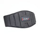 Gray HMS strength belt PA3448 XXL