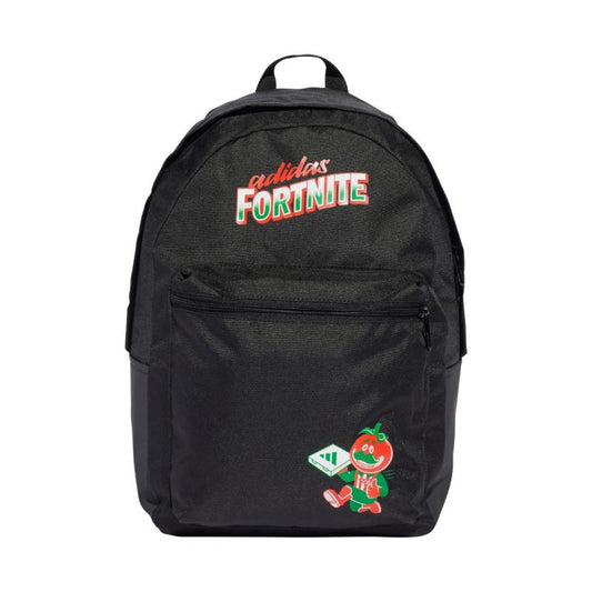 adidas Fortnite Backpack JN2690 Accessories/Plecaki Adidas