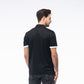 Fitanu Flin M T-shirt 92800617853 Clothing/Training/Fitanu Your Sports Performance