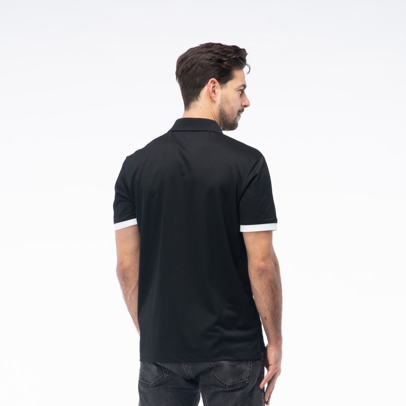 Fitanu Flin M T-shirt 92800617853 Clothing/Training/Fitanu Your Sports Performance