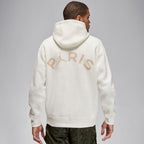 Nike PSG Jordan HBR M sweatshirt FN5326-133 Clothing/Football Nike