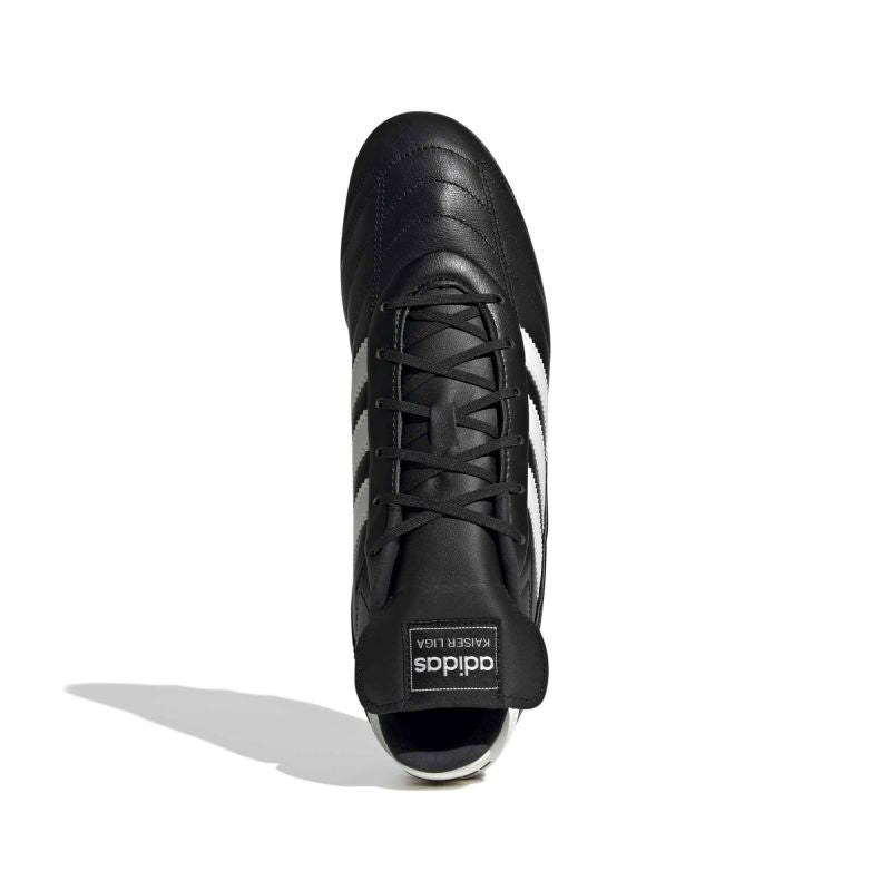 Adidas Kaiser Liga 2 KJ1441 shoes To be categorized Your Sports Performance