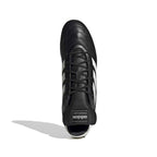 Adidas Kaiser Liga 2 KJ1441 shoes To be categorized Your Sports Performance