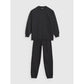 Tracksuit 4F Jr 4FJRAW24TAPSU040-20S Clothing/Training/4F 4F