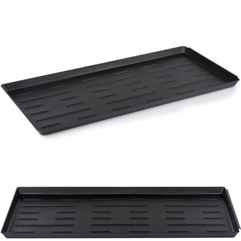 DRY PAD 71.4X35X3CM ALPINA Footwear Your Sports Performance