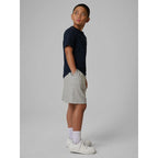 Boy's sweatpants 4F 4FJRSS26TSHOM0866-25M