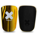 Proskary Golden Goal S977217 Soccer Shin Guards Proskary