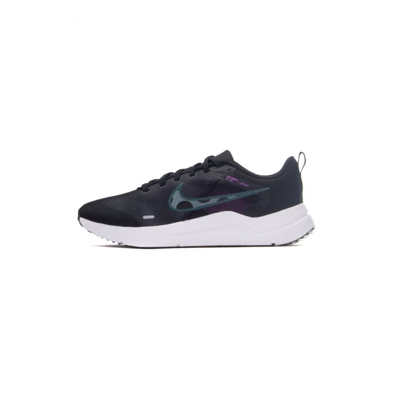 Nike Downshifter 12 M DD9293-010 shoes Footwear/Training/Men Nike