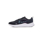 Nike Downshifter 12 M DD9293-010 shoes Footwear/Training/Men Nike