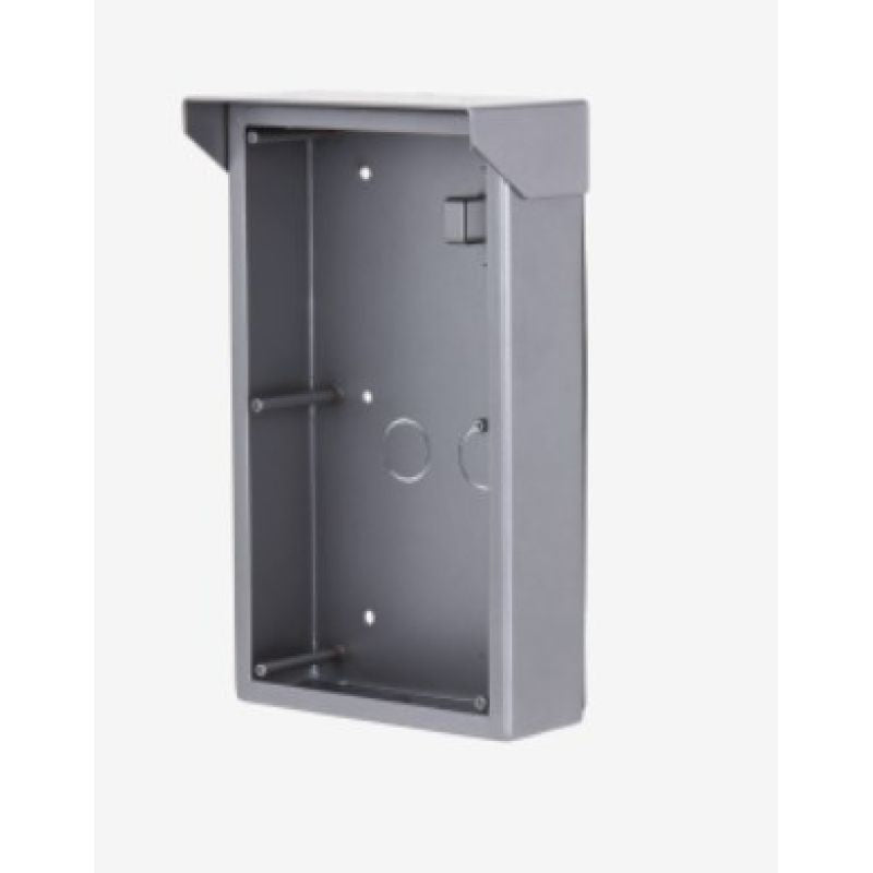 Dahua Technology Rain Cover CCTV Analog HD/Uchwyty, obudowy Your Sports Performance