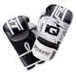 IQ Bavo Boxing Gloves 92800350278 Accessories/Gloves Your Sports Performance