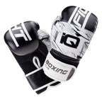 IQ Bavo Boxing Gloves 92800350278 Accessories/Gloves Your Sports Performance