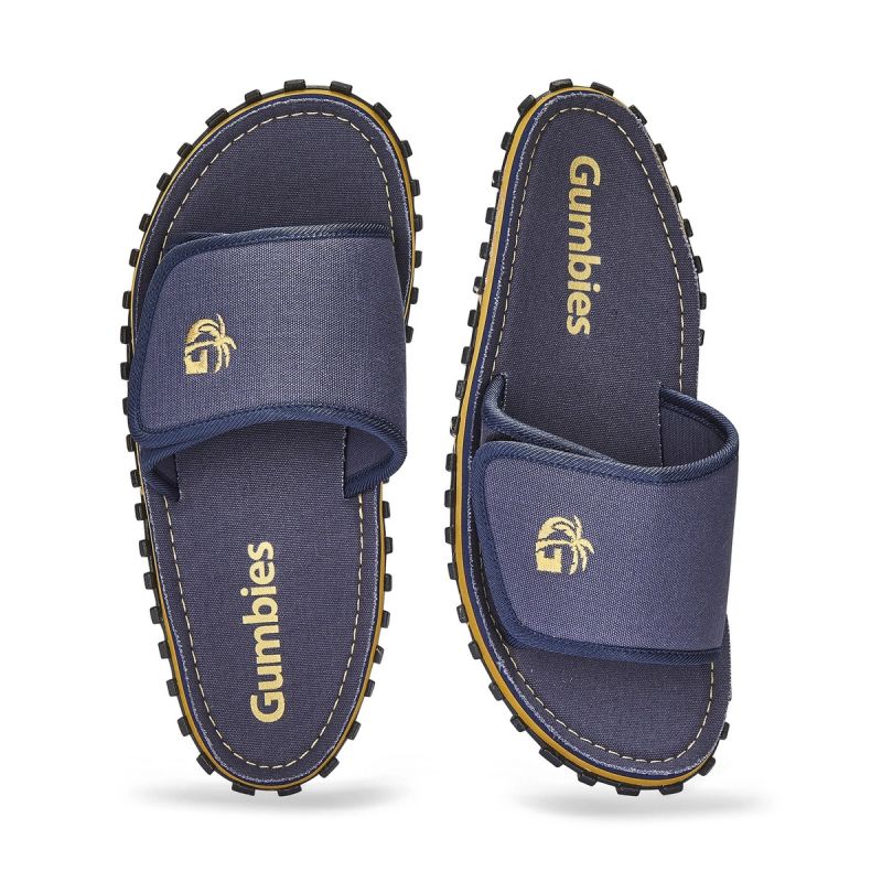 Gumbies Stridler Slide M GU-SDSTR023