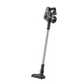 Electrolux EP31CB21TG Upright Vacuum Cleaner AGD - Produkty/Odkurzacze Your Sports Performance