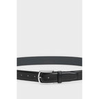 Boss Claus-Tx belt 50529626-001 Boss