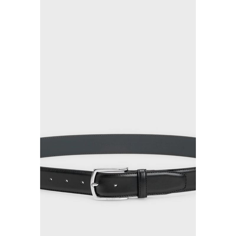 Boss Claus-Tx belt 50529626-001 Boss