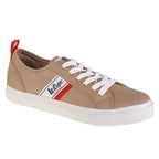 Lee Cooper W LCW-22-31-0831L shoes Footwear/Lifestyle/Lee Cooper Your Sports Performance