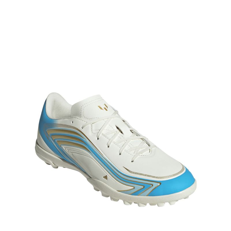 adidas F50 Messi Club TF KK1377 football boots