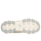 Skechers Women's Slip-ins™ D'LITES SMOOTH NOSTALGIA 150537 NTGY Skechers