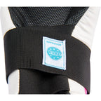 ROTT-FLOWERS Open Gloves (WAKO APPROVED) In preparation Your Sports Performance